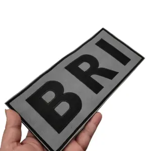 Sec054f8d93b240c0b50217da7cd05a80U