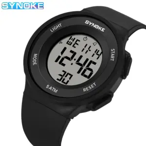 Sec0912d3af554bfea51b3af933fe4aa5H