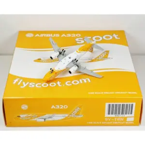 Sec0e51a6dce343c6bd30e606196bbeadh