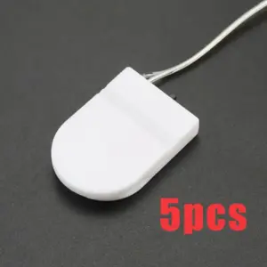 Sec11a2c85c354728b425f41e11c6e84ey