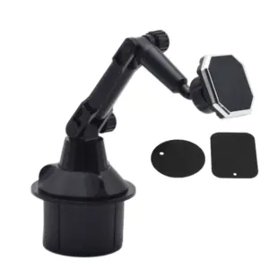 Sec1bf607dccd4ae5aab08df6af8b65a1o