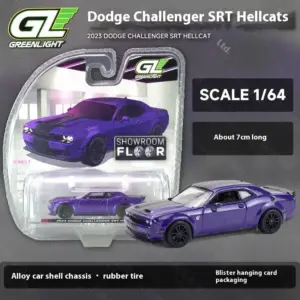 Sec28c90a217a4a21ab7c4196e075d214J