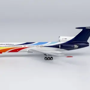 Sec290de932c1465d9dcc6ca85e81a397c