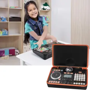 Sec2adbcdc5624e77b6b3694d0e64441a7