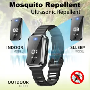 Sec3162e26ce24e55bd4cb6e3595ce1fbs