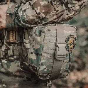 Sec3167a3edfb40d9b36fdeadbf062ed0Y