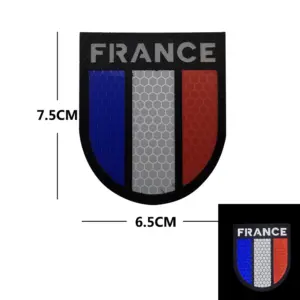 Sec3529ee689648be8c30e3b4903813c44