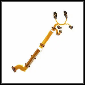 Sec48109da67b46e38c91878f3124bb13O