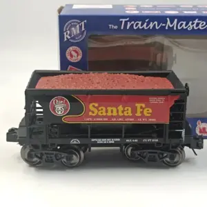 Sec49816963b648518bcbd3e75d81f8998