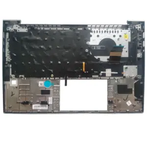 Sec4d04a6339249af836de234501eb255t