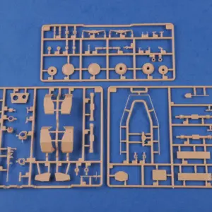 Sec4dc7b777c5407fb81b5ce89650f325p