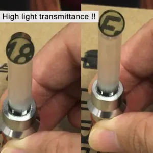 Sec52e6941cce41cf90364e1076e627aad