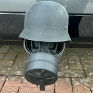 Sec557142969d47b891cd83d99f4d549ev