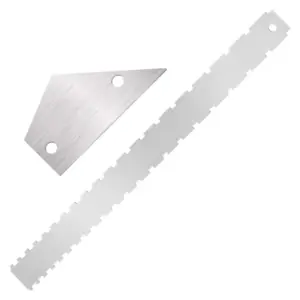 Sec5764e4524c4035aeefc233dbf8d70bZ