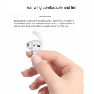 Sec5cb9e74a474b359ba2919bee175ebbN