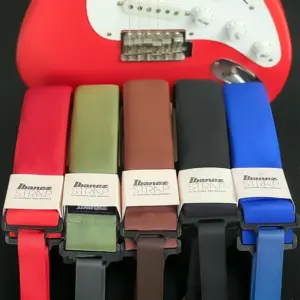 Sec630bbb59874432bccce7ab296d5e66S