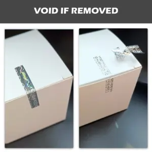 Sec677f79cb564109bf37c5862f1473c4e