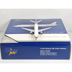 Sec6f0f89933d4abab0aecb8caf2604c9f