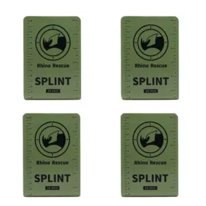 Sec731323bb8545689333737198fffbbfF