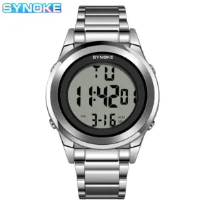 Sec7ee62250094bf3bf8360cada7424a73