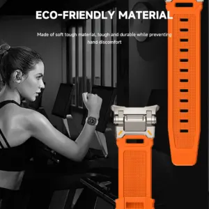 Sec848ab92723417e907b573bab5d9483U 1