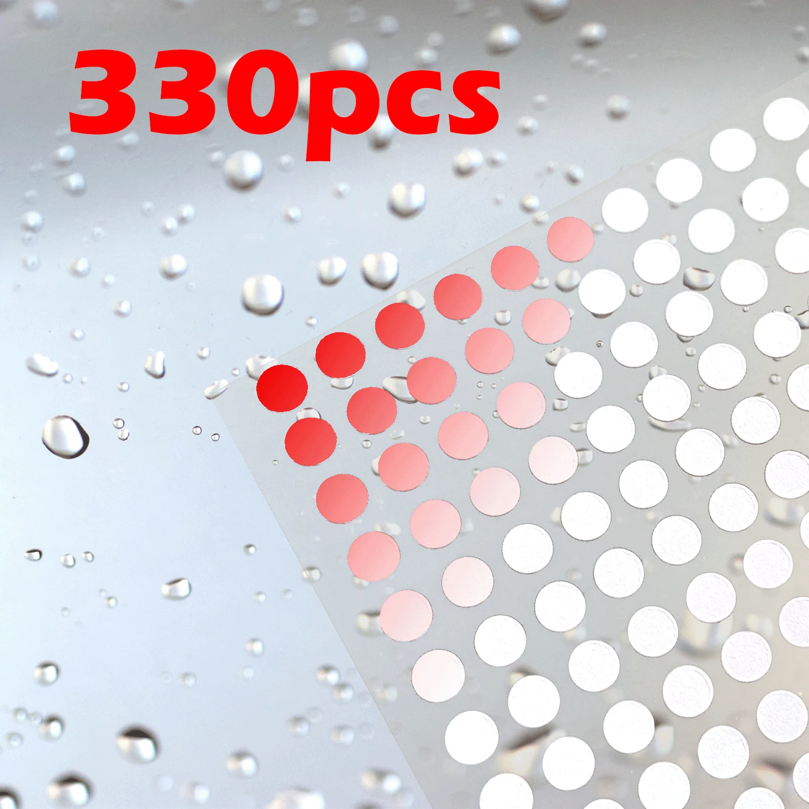 Water-Sensitive Indicator Labels for Electronics 12 Water-Sensitive Indicator Labels for Electronics - Image 12