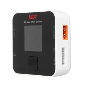 Sec93d1c68a584077a627f226881fae4fY