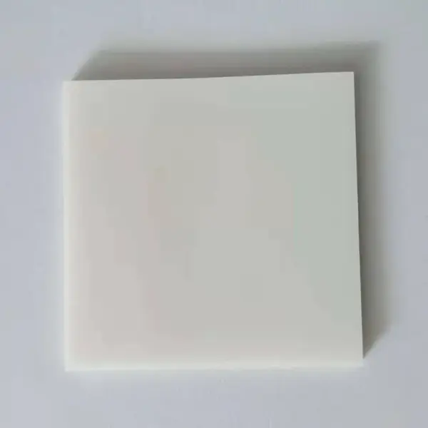 Transparent Sticky Notes Set (100 Sheets) - Image 8