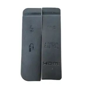 Sec9ca26e759f4b27bbf29de8da089e68E