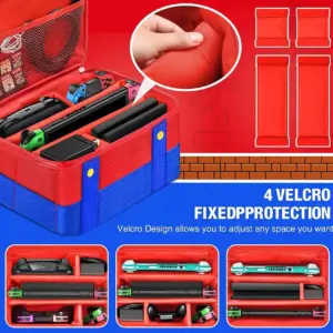 Seca0d58464304db0823e011a22cc554de