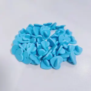 Seca2177faa5547c1b67991a3f5c63e12d