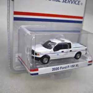 Seca3d5aa05e345ae8693c4e605406640v