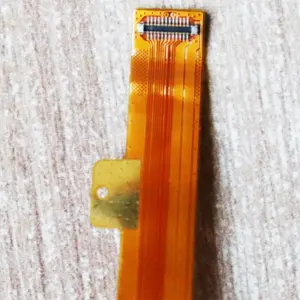 Charging Port Flex Cable for Alcatel 3L 2020 10 Seca4fe2413fd483999e03ddab69257c3b