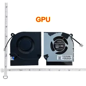 Seca9ac56883f48009c09799de246efdfp