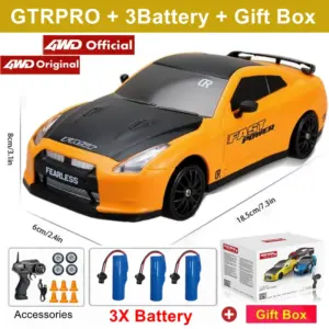 Secac6f2710f14e9db7007be2f1500800U