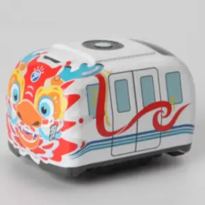 Secb04389e5364812a089aa2a58690474d