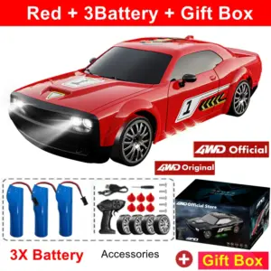 Secb4cfd04f4c4dc28216ef0879bf871cN 6