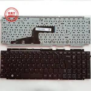 Secbe1b02e52847ff8387cebc80e9c0744