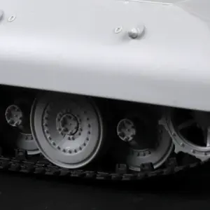 Secc5b1b149f846eb917a19d5722fe82eb 1