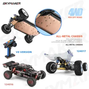 Secc6233155c446b3847c0d56b84b1bd2v