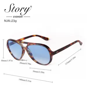 Seccb85f5d2e74575af0be48dac0ebdbfM