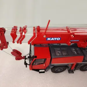 Secd0385d82994089988ef56aa3abac91V