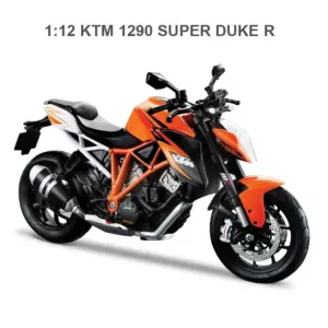 Secd22321e87f481fb44ee0c26d9551f1l