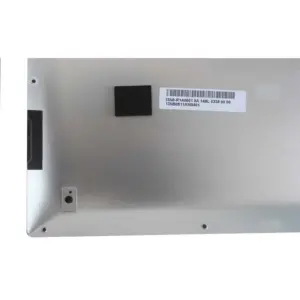 Secdb3e7c4fa8495aa34bb70bf97abbebW