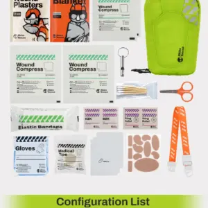 Secea8395ffe441d99031b68eea7cf1c9R