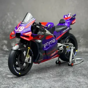 Secee839952c44a139eb3a7d8d0937150t 3