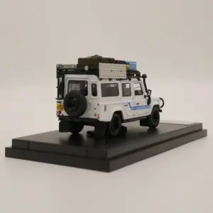 Secffd22d68d443c78d25161f9e382d11y