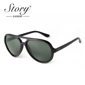 Sed027d2c85904f5fb50e0fb32699b863t