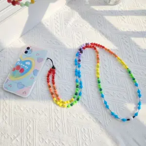 Sed03e4531297441db391c21a92ca5b57q