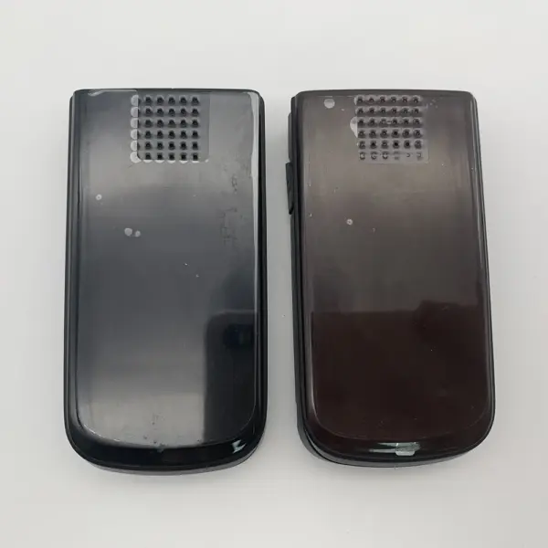 Nokia 2720 Vintage Flip Phone Classic Model - Image 3